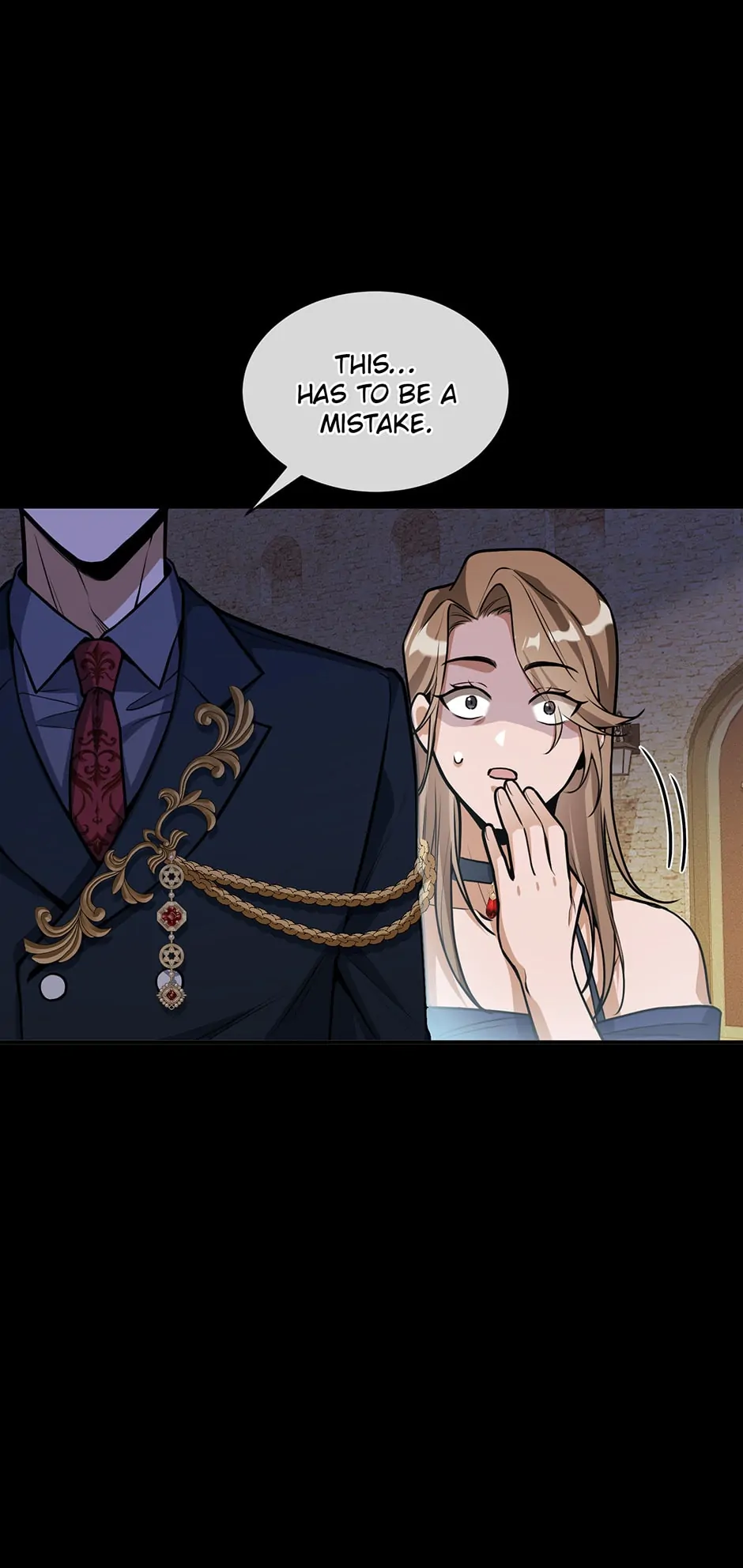 The Beginning After The End Chapter 175.10 image 07